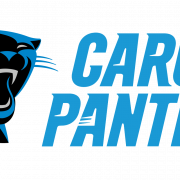 Carolina Panthers Logo PNG Image