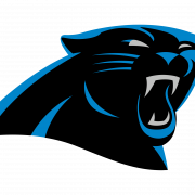 Carolina Panthers Logo PNG Images