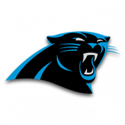 Carolina Panthers Logo PNG Images HD