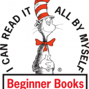 Cat In The Hat PNG Photo