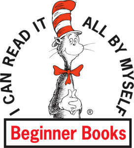 Cat In The Hat PNG Photo