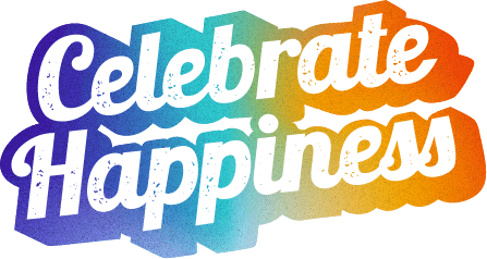 Celebrate PNG Clipart