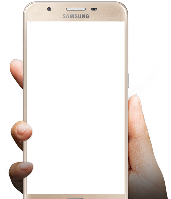 Cellphone Background PNG