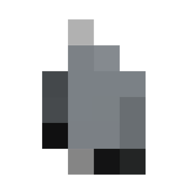 Censored Blur PNG Clipart