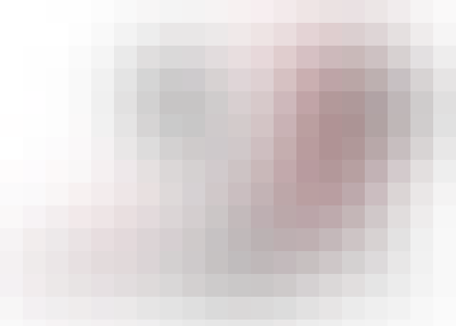 Censored Blur PNG Photo