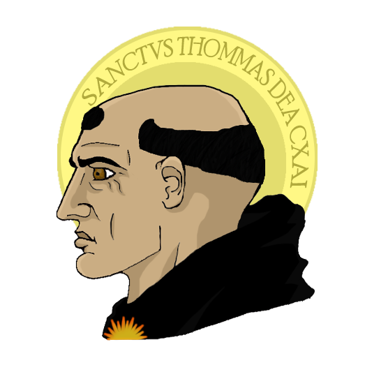 Chad Meme PNG Picture