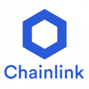 Chain Link PNG Images