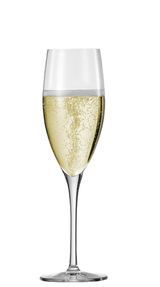 Champagne Glasses PNG Clipart