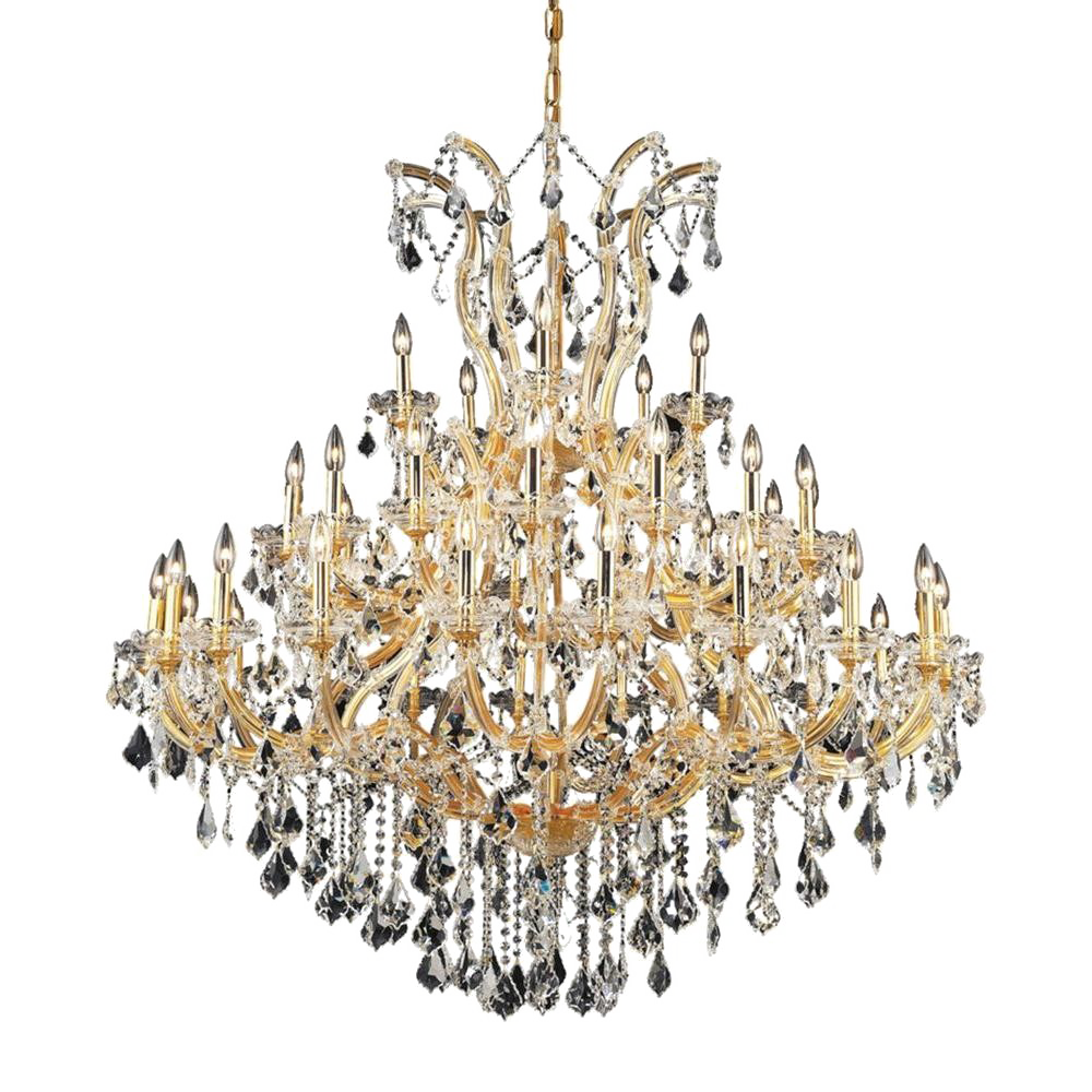 Chandelier PNG Clipart