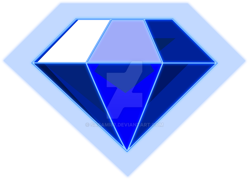 Chaos Emeralds PNG File