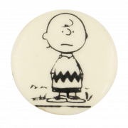 Charlie Brown PNG