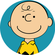 Charlie Brown PNG Clipart