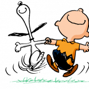 Charlie Brown PNG Picture