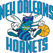 Charlotte Hornets Logo PNG Images HD