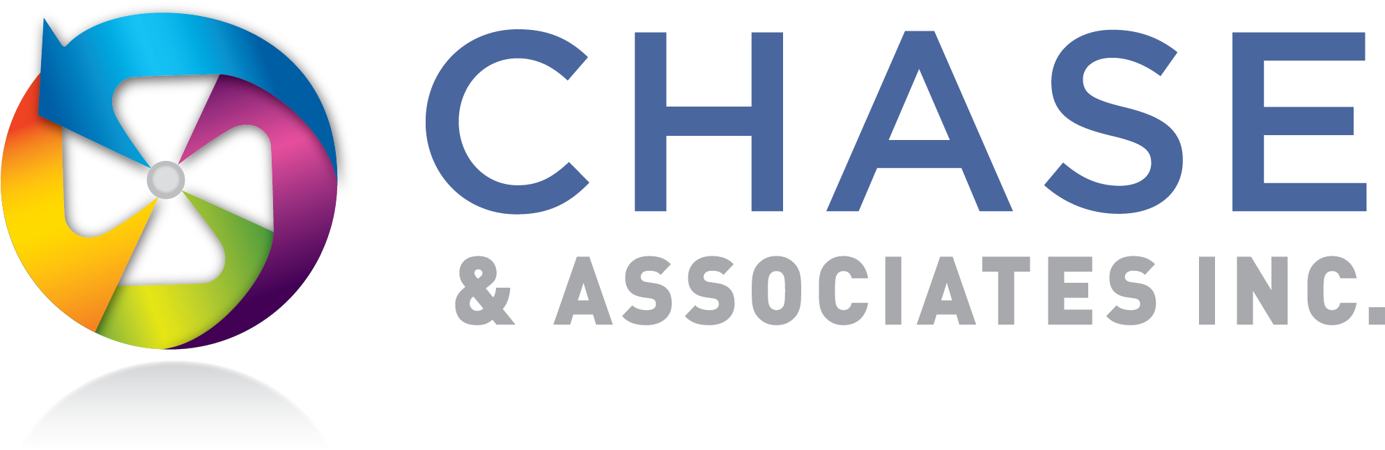 Chase Bank Logo PNG Images