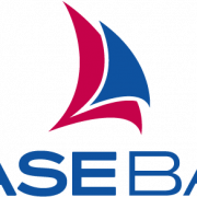 Chase Bank Logo PNG Photos