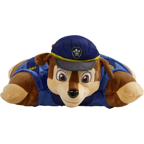 Chase Paw Patrol PNG Images HD