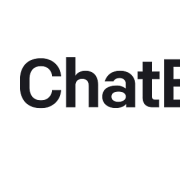 ChatBot Background PNG