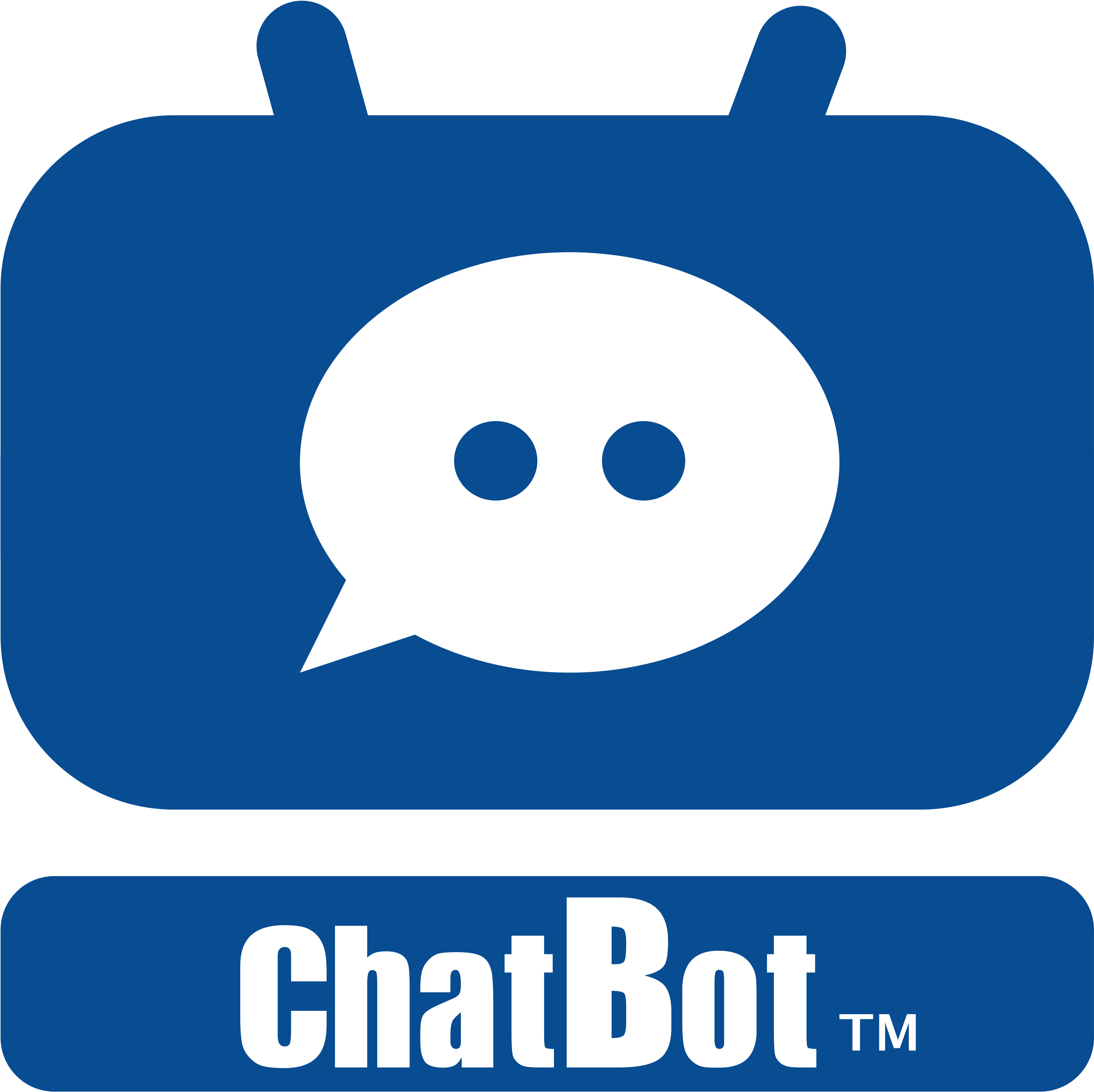 ChatBot PNG Images HD
