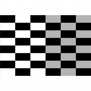 Checkerboard PNG Clipart