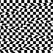 Checkerboard PNG Free Image