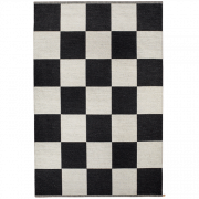Checkerboard PNG Picture