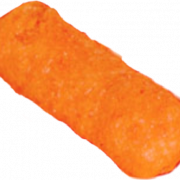 Cheeto PNG Images