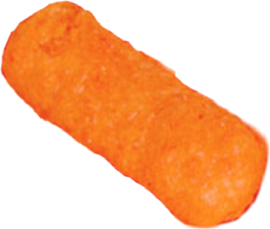 Cheeto PNG Images