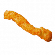 Cheeto PNG Picture