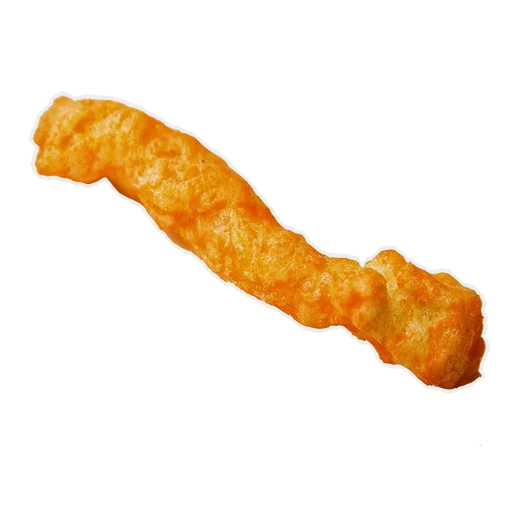 Cheeto PNG Picture
