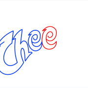 Cheetos Logo PNG Picture