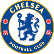 Chelsea Logo PNG Photos