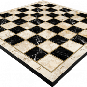 Chess Board PNG Clipart