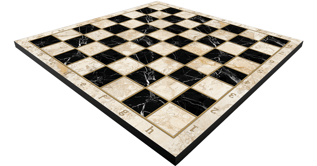Chess Board PNG Clipart