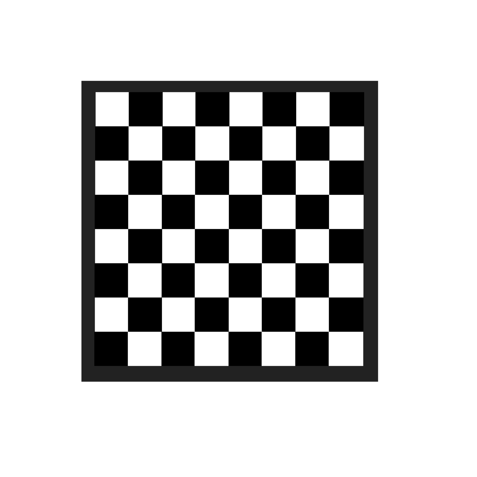 Chess Board PNG Images