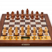 Chess Board PNG Photos