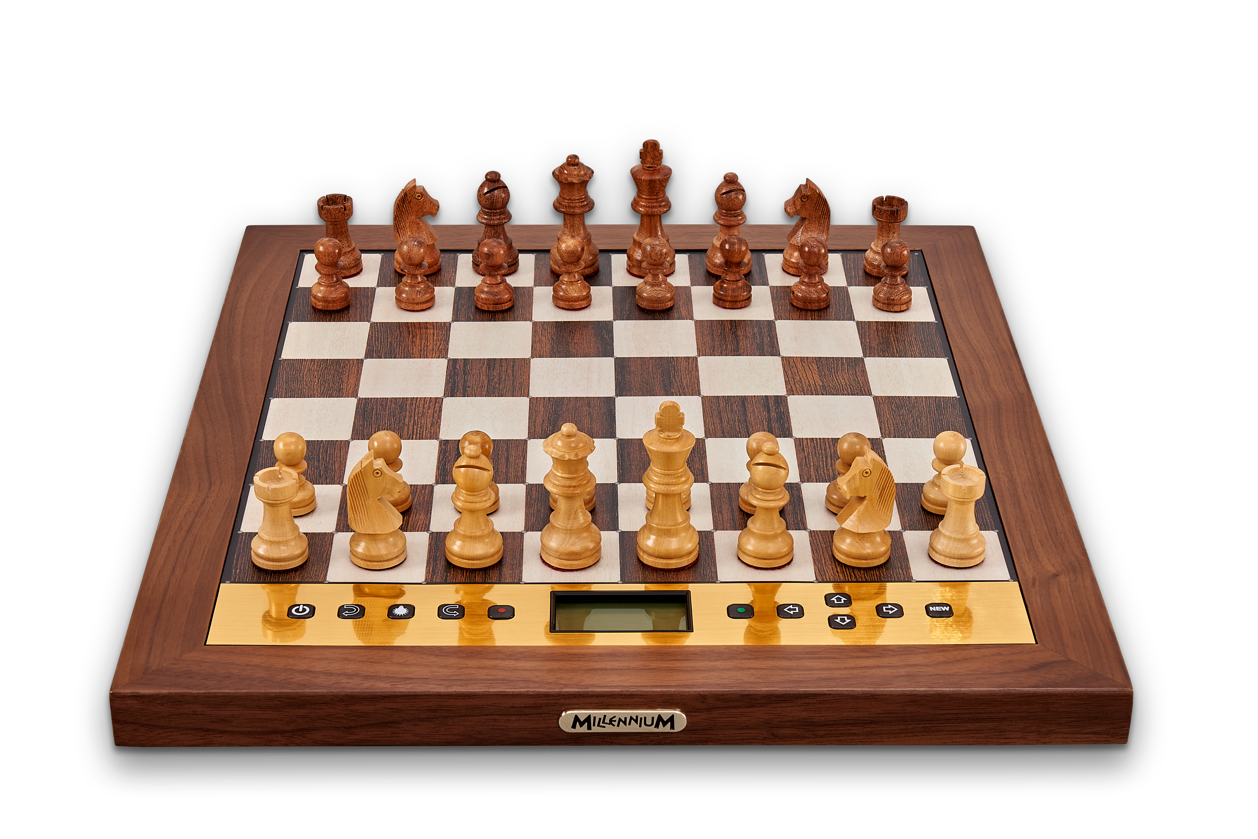 Chess Board PNG Photos