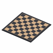 Chess Board PNG Picture