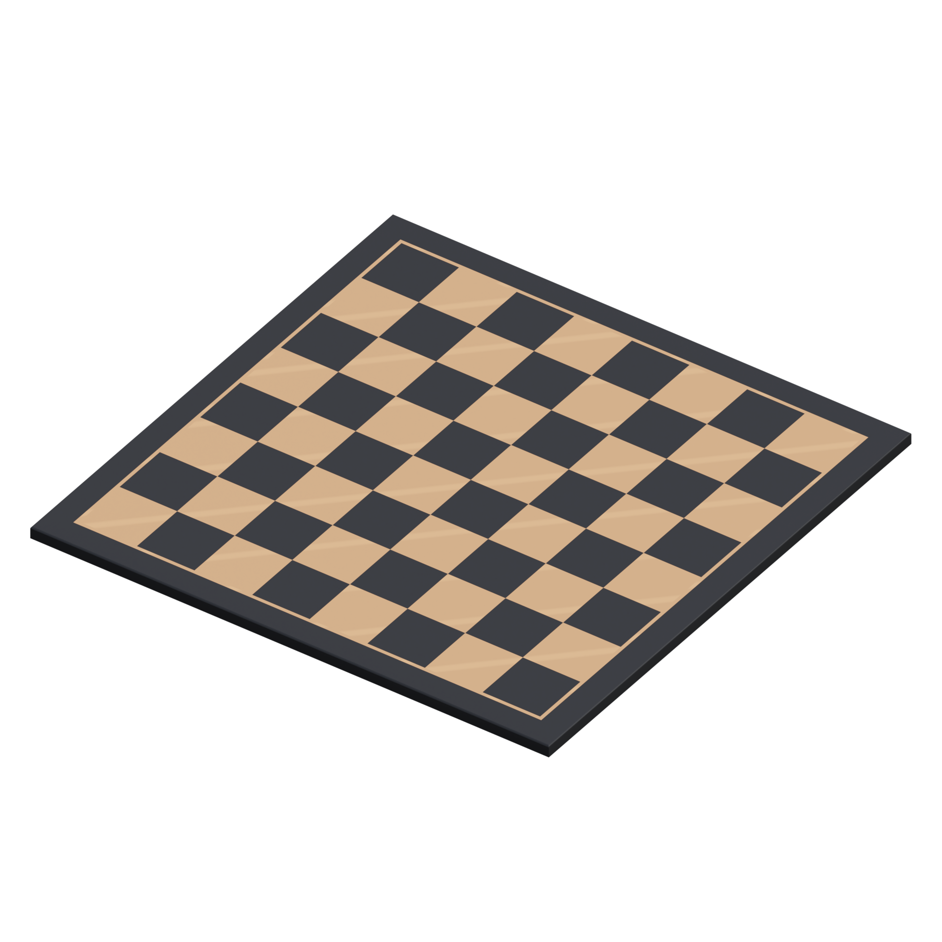 Chess Games png download - 1200*1220 - Free Transparent Chess png