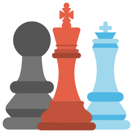 Chess PNG Transparent Images Free Download, Vector Files