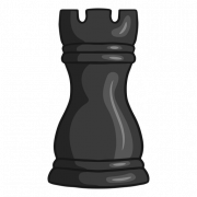 Chess Piece PNG Images HD