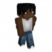 Chief Keef PNG HD Image