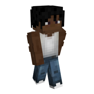 Chief Keef PNG HD Image