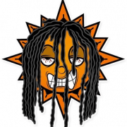 Chief Keef PNG Images
