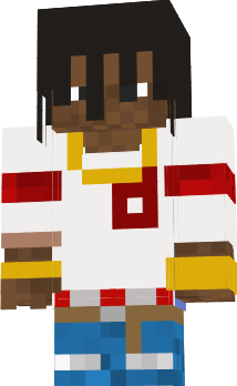 Chief Keef PNG Pic