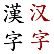 Chinese PNG Image
