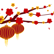 Chinese PNG Picture