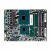 Chipset PNG HD Image