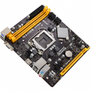Chipset PNG Image HD