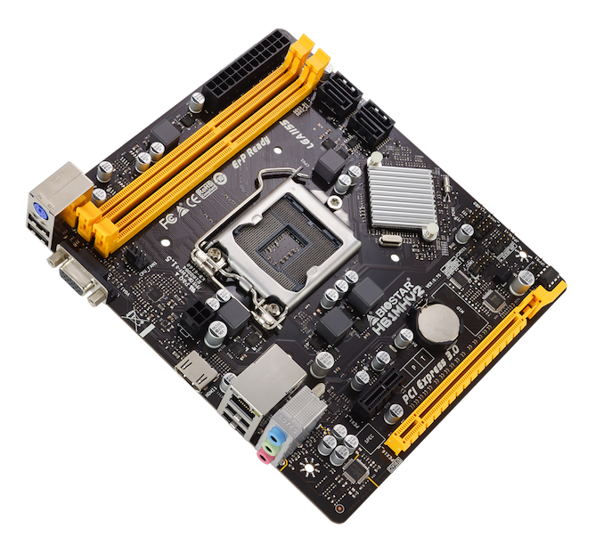 Chipset PNG Image HD